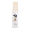 Revlon Photoready Prime Plus Brightening Baza pod makijaż dla kobiet 30 ml