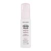 Revlon Photoready Prime Plus Perfecting Baza pod makijaż dla kobiet 30 ml