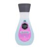 Cutex Ultra-Powerful Nail Polish Remover Zmywacz do paznokci dla kobiet 100 ml