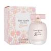 Kate Spade New York Bloom Woda toaletowa dla kobiet 100 ml