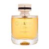 Boucheron Quatre Iconic Woda perfumowana dla kobiet 100 ml tester