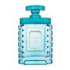 GUESS Uomo Acqua Woda toaletowa dla mężczyzn 100 ml tester