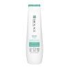 Biolage Scalp Sync Clarifying Shampoo Szampon do włosów dla kobiet 250 ml