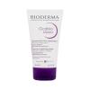 BIODERMA Cicabio Mains Balsam do rąk 50 ml