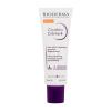 BIODERMA Cicabio Crème+ Ultra-Repairing Soothing Cream SPF50+ Krem do ciała 40 ml