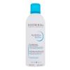 BIODERMA Hydrabio Brume Wody i spreje do twarzy dla kobiet 300 ml uszkodzony flakon