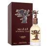 Lattafa Pride Eternal Oud Woda perfumowana 100 ml uszkodzony flakon