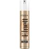 L&#039;Oréal Paris Elnett Micro-Diffusion Hairspray Extra Strong Hold Lakier do włosów dla kobiet 300 ml