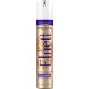 L&#039;Oréal Paris Elnett Micro-Diffusion Hairspray Anti-Brassiness Lakier do włosów dla kobiet 300 ml