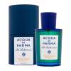 Acqua di Parma Blu Mediterraneo Mandarino di Sicilia Woda toaletowa 100 ml