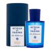 Acqua di Parma Blu Mediterraneo Arancia di Capri Woda toaletowa 100 ml