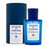 Acqua di Parma Blu Mediterraneo Bergamotto di Calabria Woda toaletowa 100 ml