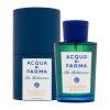 Acqua di Parma Blu Mediterraneo Mandarino di Sicilia Woda toaletowa 180 ml