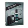 Bruno Banani Made For Men Zestaw dezodorant 75 ml + żel pod prysznic 50 ml