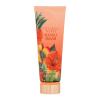 Victoria´s Secret Mango Smash Mleczko do ciała dla kobiet 236 ml