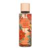 Victoria´s Secret Mango Smash Spray do ciała dla kobiet 250 ml