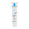 La Roche-Posay Effaclar Duo+ M Unifiant Krem do twarzy na dzień dla kobiet 40 ml Odcień Medium