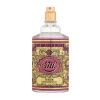 4711 Floral Collection Rose Woda kolońska 100 ml tester