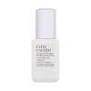 Estée Lauder Perfectionist Pro Rapid Brightening Treatment Serum do twarzy dla kobiet 30 ml