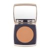 Estée Lauder Double Wear Stay-In-Place Matte Powder Foundation SPF10 Podkład dla kobiet 12 g Odcień 4N2 Spiced Sand