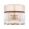 Estée Lauder Re-Nutriv Ultimate Diamond Transformative Energy Creme Rich Krem do twarzy na dzień dla kobiet 50 ml