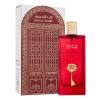 Ard Al Zaafaran Bab Al Hamra Woda perfumowana 100 ml