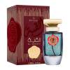 Ard Al Zaafaran Al Qubah Woda perfumowana dla kobiet 100 ml