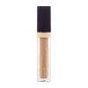 Estée Lauder Futurist Soft Touch Brightening Skincealer Korektor dla kobiet 6 ml Odcień 3N