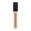 Estée Lauder Futurist Soft Touch Brightening Skincealer Korektor dla kobiet 6 ml Odcień 4N