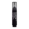 MAC Studio Fix Every-Wear All-Over Face Pen Podkład dla kobiet 12 ml Odcień NW25