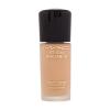 MAC Studio Radiance Serum-Powered Foundation Podkład dla kobiet 30 ml Odcień NC17