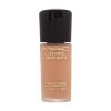 MAC Studio Radiance Serum-Powered Foundation Podkład dla kobiet 30 ml Odcień NW25