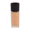 MAC Studio Radiance Serum-Powered Foundation Podkład dla kobiet 30 ml Odcień NC18