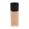 MAC Studio Radiance Serum-Powered Foundation Podkład dla kobiet 30 ml Odcień NC14.5