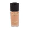 MAC Studio Radiance Serum-Powered Foundation Podkład dla kobiet 30 ml Odcień NW20