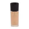 MAC Studio Radiance Serum-Powered Foundation Podkład dla kobiet 30 ml Odcień NC15