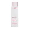 Clarins Bright Plus Dark Spot-Targeting Treatment Essence Serum do twarzy dla kobiet 200 ml