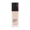 Shiseido Synchro Skin Self-Refreshing SPF30 Podkład dla kobiet 30 ml Odcień 110 Alabaster