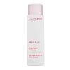 Clarins Bright Plus Dark Spot-Targeting Milky Essence Serum do twarzy dla kobiet 200 ml