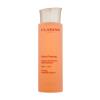 Clarins Extra-Firming Treatment Essence Serum do twarzy dla kobiet 200 ml