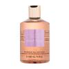 Victoria´s Secret Velvet Petals Żel pod prysznic dla kobiet 300 ml