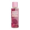 Victoria´s Secret Pure Seduction Cashmere Spray do ciała dla kobiet 250 ml uszkodzony flakon