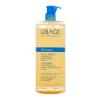 Uriage Xémose Cleansing Soothing Oil Olejek pod prysznic 1000 ml