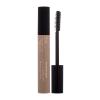 Max Factor Masterpiece Divine Brow Lamination Żel i pomada do brwi dla kobiet 7 ml Odcień 002 Light