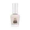 Sally Hansen Complete Salon Manicure Sheer Translucide Lakier do paznokci dla kobiet 14,7 ml Odcień 161 Shell We Dance?