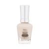 Sally Hansen Complete Salon Manicure Sheer Translucide Lakier do paznokci dla kobiet 14,7 ml Odcień 131 Sheer Ecstasy