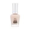 Sally Hansen Complete Salon Manicure Sheer Translucide Lakier do paznokci dla kobiet 14,7 ml Odcień 141 Arm Candy