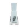 Sally Hansen Insta-Dri Lakier do paznokci dla kobiet 9,17 ml Odcień 510 Gain Mo-Mint-Um