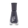 Sally Hansen Insta-Dri Lakier do paznokci dla kobiet 9,17 ml Odcień 553 Grease Lightning