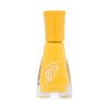 Sally Hansen Insta-Dri Lakier do paznokci dla kobiet 9,17 ml Odcień 531 My Ca-Banana